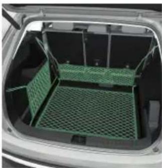 SKODA Kodiaq (2024) - SmartLink - 3