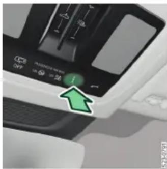 OFF PASSenger Air Box 1