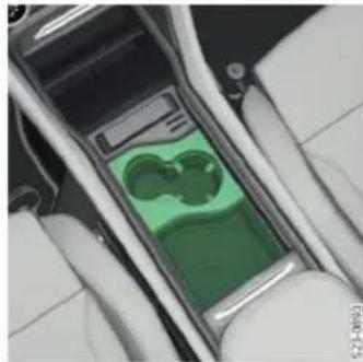 SKODA Kodiaq (2024) - תְקָרִי בְּלָה בְּלָה - 7