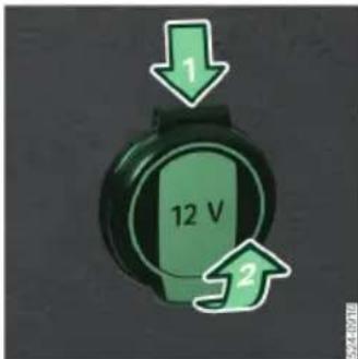 12 V 2