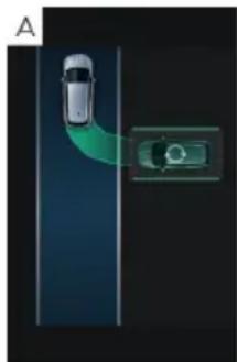 SKODA Kodiaq (2024) - תַלְרָה - 1