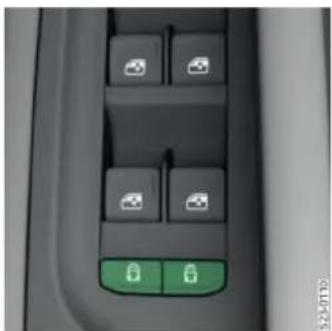 SKODA Kodiaq (2024) - תַלְרָה - 3