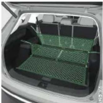 SKODA Kodiaq (2024) - SmartLink - 5