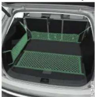 SKODA Kodiaq (2024) - SmartLink - 4