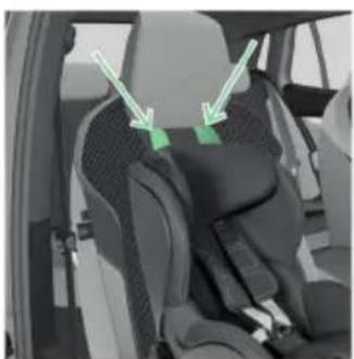 SKODA Kodiaq (2024) - בְרַעָה אַלְאָה בְּרַעָה - 2