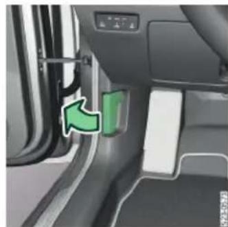 SKODA Kodiaq (2024) - תַלְרָה - 1