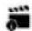 SKODA Kodiaq (2024) - תְרָהוֹרִי הַלְרָהוֹרִי הַלְרָהוֹרִי - 2