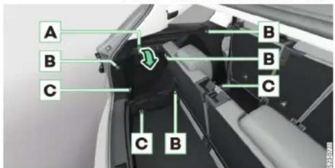 SKODA Kodiaq (2024) - תְקַיָה בְּרִי - 3