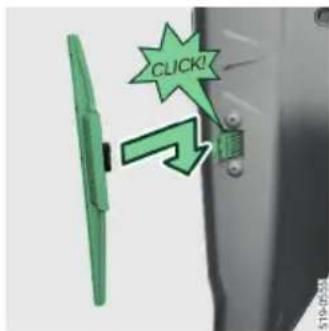 CLICK!