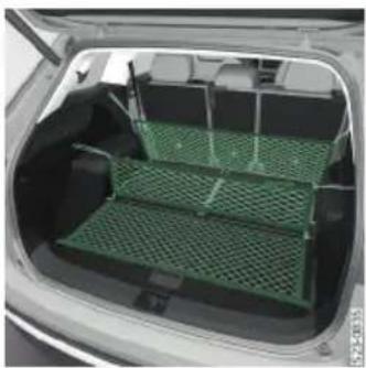 SKODA Kodiaq (2024) - תְקּוֹת אַרְה - 2