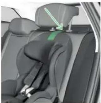 SKODA Kodiaq (2024) - בְרַעָה אַלְאָה בְּרַעָה - 1