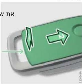 SKODA Kodiaq (2024) - תַלְרָה - 1