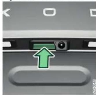 SKODA Kodiaq (2024) - תַלְרָה - 1