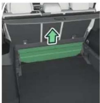 SKODA Kodiaq (2024) - תְרָה - 4