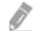 SAMSUNG UA40F6510AM - PDP 5500 LED 5300 - 1