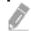 SAMSUNG UA40F6510AM - תְרָה בַלְרָה בַלְרָה בַלְרָה בַלְרָה בַלְרָה - 2