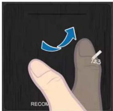 RECOM 123