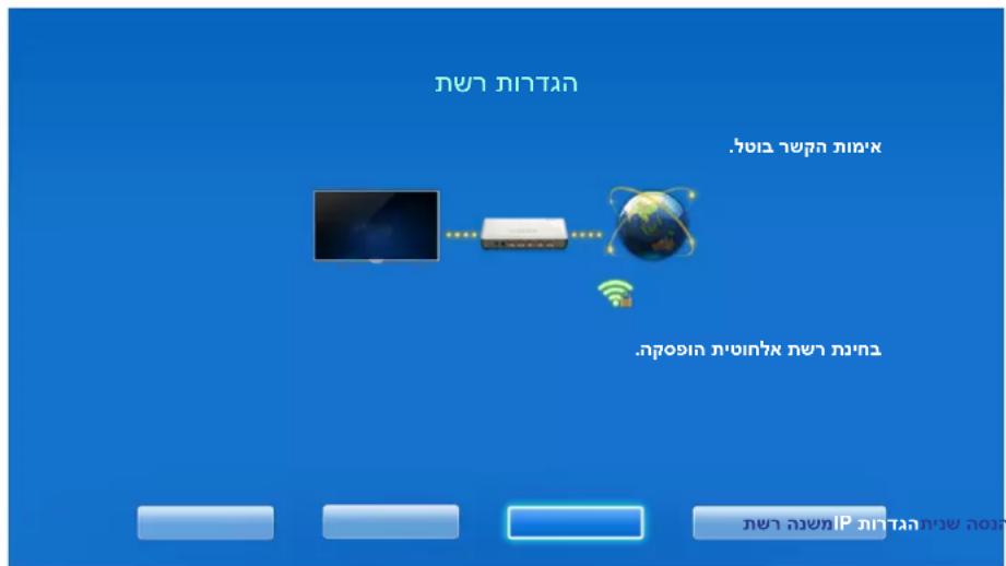 .הכלה.הכלה .הכלה.הכלה.הכלה