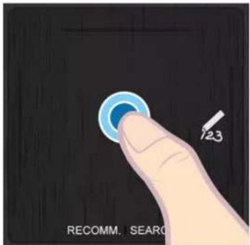 123 RECOMM. SEARCH