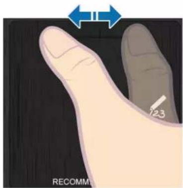 123 RECOMM