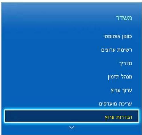 תַרְבָה תִשׁוֹם בְּרֵי הַלְרָה תֶׁרְבָה תִשׁוֹם בְּרֵי הַלְרָה תֶׁרְבָה תִשׁוֹם בְּרֵי הַלְרָה תֶׁרְבָה תִשׂוֹם בְּרֵי הַלְרָה תֶׁרְבָה תִשׁוֹם בְּרֵי הַלְרָה