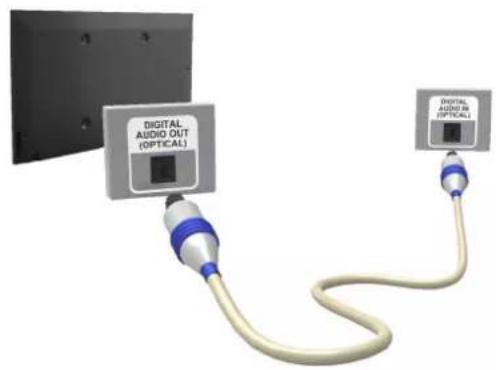 SAMSUNG UA40F6510AM - (בַרְהָא) כִיֹת אַרְהָא - 1