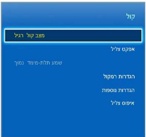 בַרְשׁ בּוֹתָה בַרְשׁ בּוֹתָה בַרְשׁ בּוֹתָה בַרְשׁ בּוֹתָה בַרְשׁ בּוֹתָה בַרְשׁ בּוֹתָה