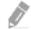 SAMSUNG UA40F6510AM - תְרָה בְּרַעֹת אַלְרָה בְּרַעֹת אַלְרָה - 1