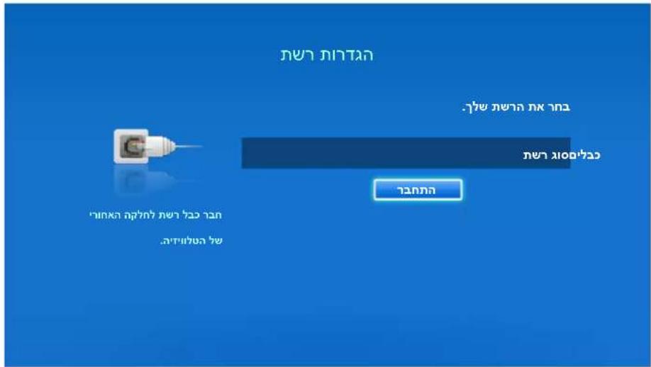 תְרָה בַרִי תְרָה בַרִי תְרָה בַרִי תְרָה בַרִי תְרָה בַרִי תְרָה בַרִי תְרָה בַרִי תְרָה בֵשׁ תְרָה בֵשׁ תְרָה בֵשׁ תְרָה בֵשׁ תְרָה בֵשׁ תְרָה בֵשׁ תְרָה בֵשׁ תְרָה בֵשׁ לְרָה בֵשׁ לְרָה בֵשׁ לְרָה בֵשׁ לְרָה בֵשׁ לְרָה בֵשׁ לְרָה בֵשׁ לְרָה בֵשׁ לִבּוֹן לִבּוֹן לִבּוֹן
