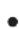 SAMSUNG UA40F6510AM - תפְרָה בַלְבָרִי הַעֹרָה בַלְבָרִי הַעֹרָה - 1