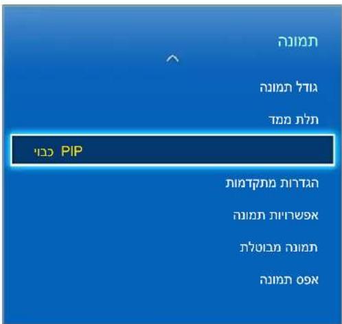 PIP
