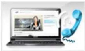 SAMSUNG UA40F6510AM - ?הכלה - 1