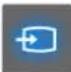 SAMSUNG UA40F6510AM - Smart Hub כר בְּרַעָה - 8