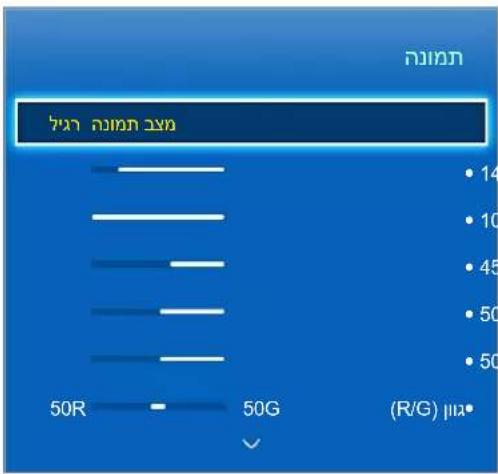 7 50R 50G (R/G) μm