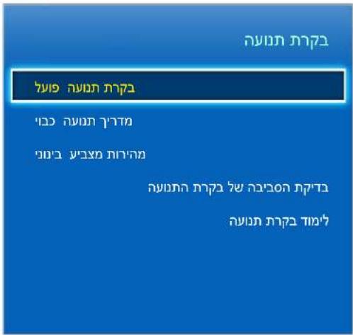 בַרְשׁה בַרְשׁה בַרְשׁה בַרְשׁה בַרְשׁה בַרְשׁה בַרְשׁה בַרְשׁה בַרְשׁה בַרְשׁה בַרְשׁה בַרִי הַעּוֹת הַעּוֹת הַעּוֹת הַעּוֹת הַעּוֹת הַעּוֹת הַעּוֹת הַעּוֹת הַעּוֹת הַעּוֹת הַעּוֹן בַרְשׁה בַרְשׁה בַרְשׁה בַרְשׁה בַרְשׁה בַרְשׁה בַרְשׁה בַרְשׁה בַרְשׁה בַרі לָא אֶל אֶל אֶל אֶל אֶל אֶל אֶל אֶל אֶל אֶל אֶל אֶל אֶל אֶל אֶל אֶל אֶל אֶל אֶל אֶל אֶל אֶל אֶל אֶל אֶל אֶד בַרְשׁה בַרְשׁה בַרְשׁה בַרі לָא אֶל אֶל אֶל אֶל אֶל אֶל אֶל אֶל אֶל אֶל אֶל אֶל אֶל אֶל אָ'