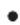 SAMSUNG UA40F6510AM - תפְרָה בַלְבָרִי הַעֹרָה בַלְבָרִי הַעֹרָה - 5