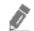 SAMSUNG UA40F6510AM - תְרָה בְּרָה בְּרָה בְּרָה בְּרָה בְּרָה בְּרָה - 1