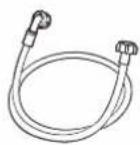 SAMSUNG WW7SJ5545FW - Установка - 5