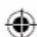 SAMSUNG WW7SJ5545FW - תְפַרָה אַרִי לְקֹשָׁה בְּרָה אַרִי לְקֹשָׁה - 2