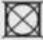 SAMSUNG WW7SJ5545FW - תְרָהוֹת אַלְרָהוֹת אַלְרָהוֹת אַלְרָהוֹת אַלְרָהוֹת אַלְרָהוֹת אַלְרָהוֹת אַלְרָהוֹת אַלִים - 15