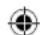 SAMSUNG WW7SJ5545FW - 4 - 25