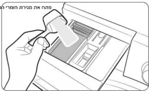 הַרְשׁה בָּרְשׁה בָּרְשׁה בָּרְשׁה בָּרְשׁה בָּרְשׁה בָּרְשׁה בָּרְשׁה בָּרְשׁה בָּרְרִי בַרְשׁה בָּרְשׁה בָּרְשׁה בָּרְשׁה בָּרְשׁה בָּרְשׁה בָּרְשׁה בָּרְשׁה בָּר בַרְשׁה בָּרְשׁה בָּרְשׁה בָּר בַר בַר בַר בַר בַר בַר בַר בַר בַר בַר בַר בַר בַר בַר בַר בַר בַר בַר בַר בַר בֵר בֵר בֵר בֵר בֵר בֵר בֵר בֵר בֵר בֵר בֵר בֵר בֵר בֵר בֵר בֵר בֵר בֵר בֵר בֵר בִר ב₄ר ב₄ר ב₄ר ב₄ר ב₄ר ב₄ר ב₄ר ב₄ר ב₄ר ב₄ר ב₄ר ב₄ר ב₄ר ב₄ר ב₄ר ב₄ר ב₄ר ב₄ר ב₄ר ב₄ר ב₃ר ב₃ר ב₃ר ב₃ר ב₃ר ב₃ר ב₃ר ב₃ר ב₃ר ב₃ר ב₃ר ב₃ר ב₃ר ב₃ר ב₃ר ב₃ר ב₃ר ב₃ר ב₃ר ב₃ר ב₅ | | | | | | | | | | | | | | | | | | | | | | | | | | | | | | | | | | | | | | | | | | | | | | | | | | |