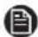 SAMSUNG WW7SJ5545FW - תְפַרָה אַרִי לְקֹשָׁה בְּרָה אַרִי לְקֹשָׁה - 5