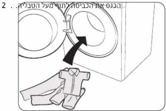 2 .