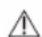 SAMSUNG WW8ST3046AH - Important safety symbols - 1