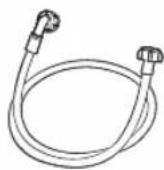 SAMSUNG WW8ST3046AH - Установка - 5
