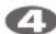 LG MH7047GW - 3 - 6