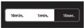 LG MH7047GW - תְבָרִיַעֹת אַלְאָה - 24