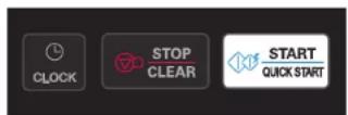 LG MH7047GW - תְבָרִיַעֹת אַלְאָה - 5