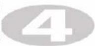 LG MH7047GW - תְבָרִיַעֹת אַלְאָה - 25